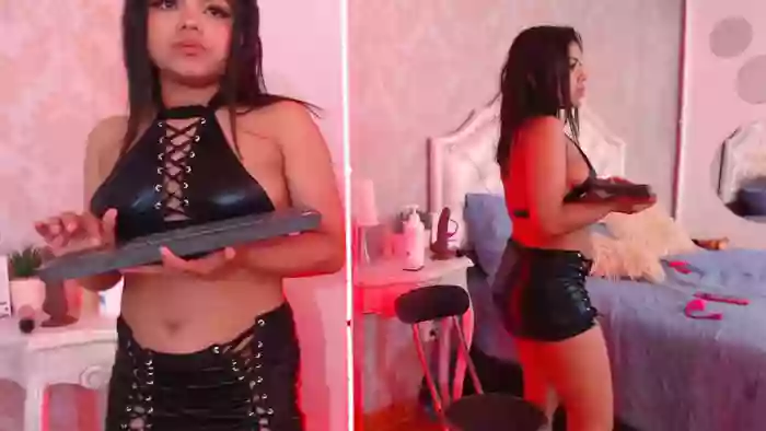 NicolleJacobs
