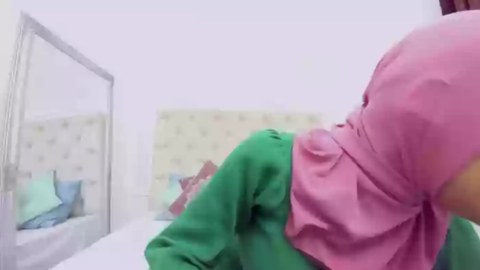 ArabicRanya