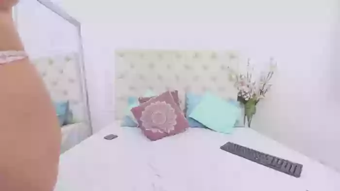 ArabicRanya