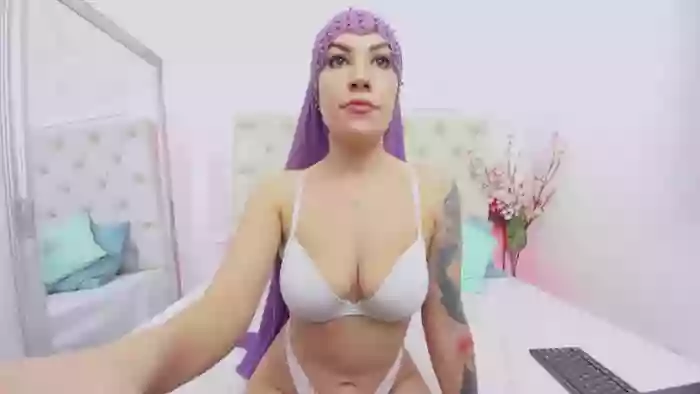 ArabicRanya