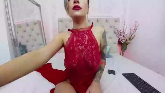 ArabicRanya