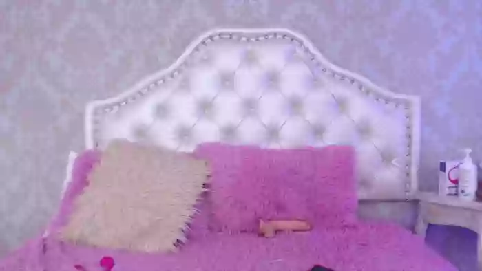 NicolleJacobs