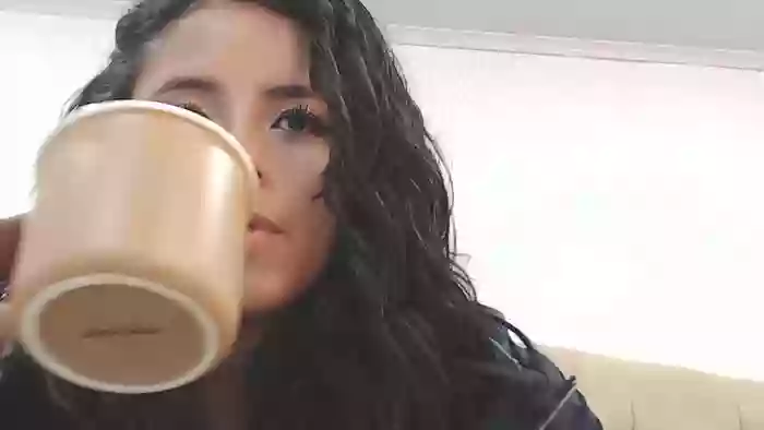 AntonellaDaMata