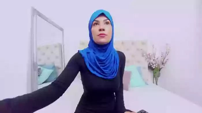 ArabicRanya