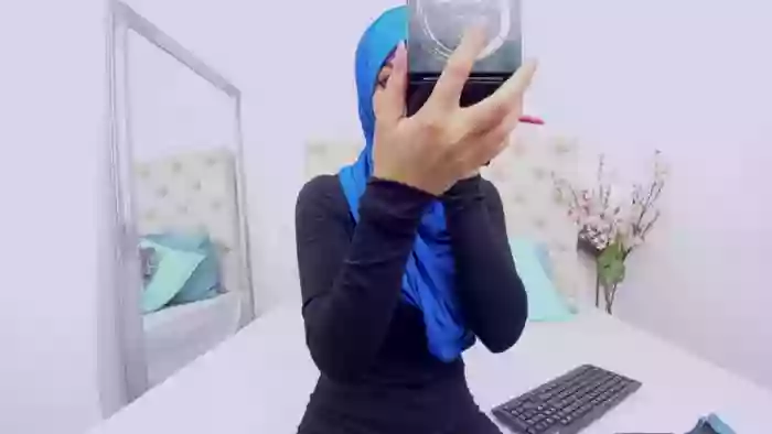ArabicRanya