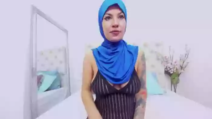 ArabicRanya