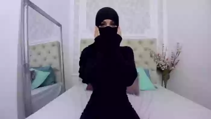 ArabicRanya