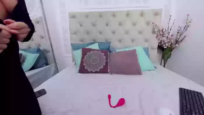 ArabicRanya