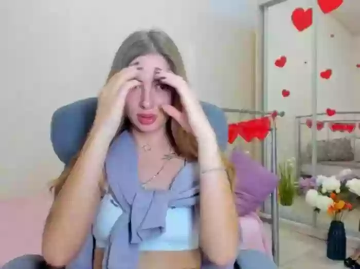 Garzia