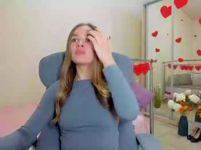 Garzia