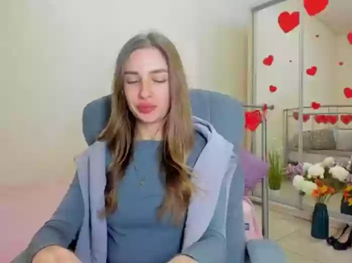 Garzia