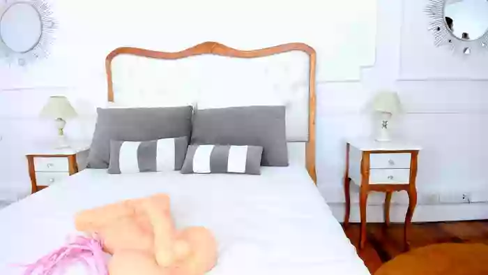 KimberlinMillonel