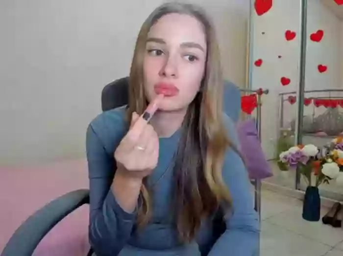 Garzia