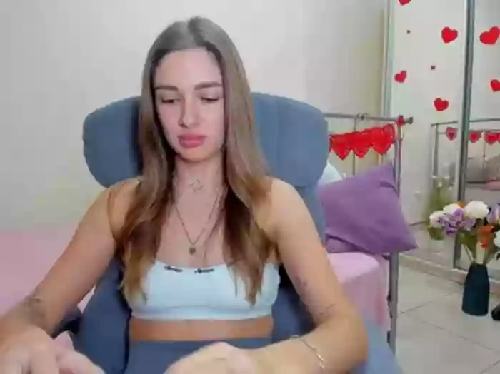 Garzia