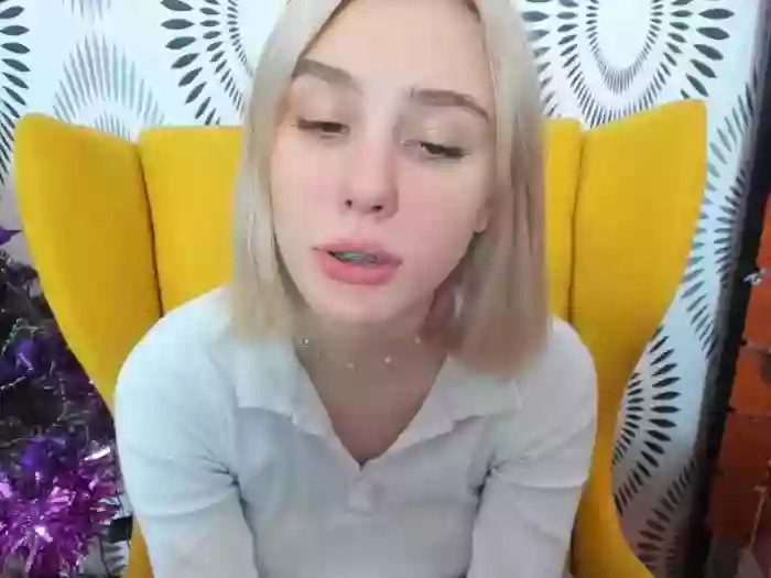 SunnyMilaa