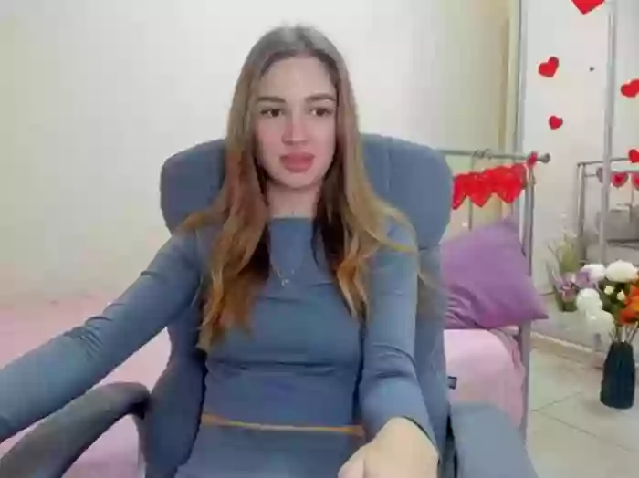 Garzia