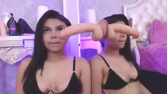 NicolleJacobs