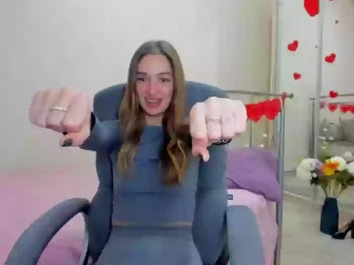Garzia
