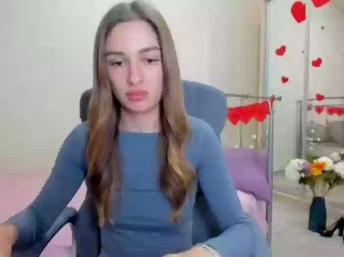 Garzia