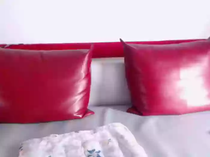 SexyLeea