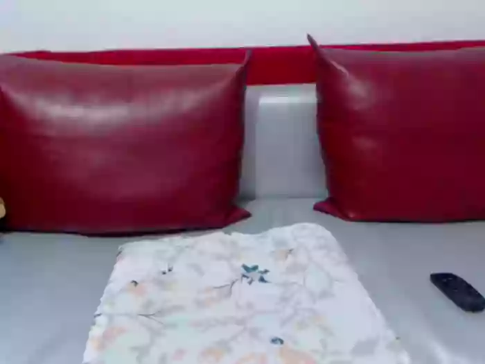 SexyLeea