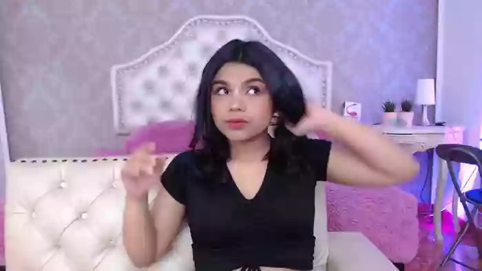 NicolleJacobs