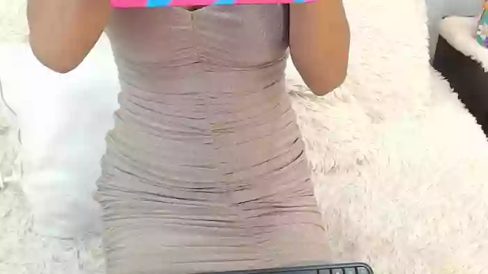 AntonellaDaMata