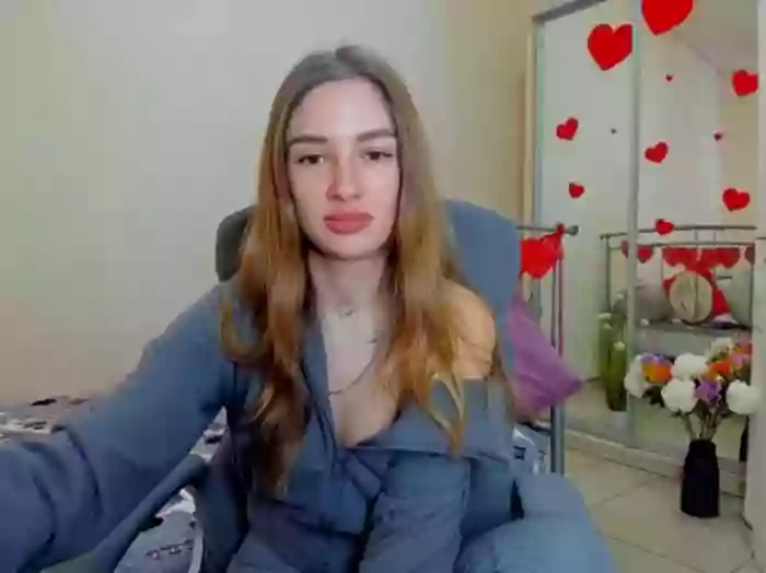 Garzia
