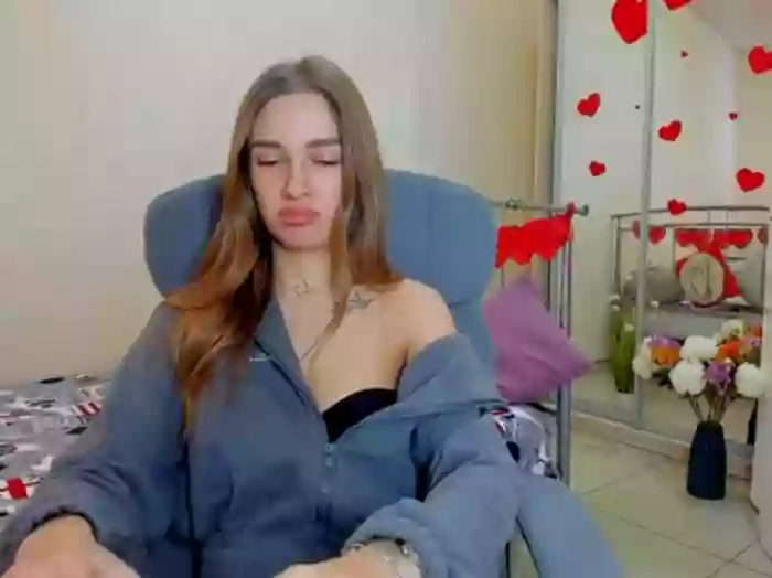 Garzia