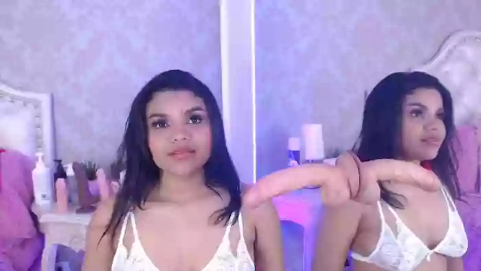 NicolleJacobs
