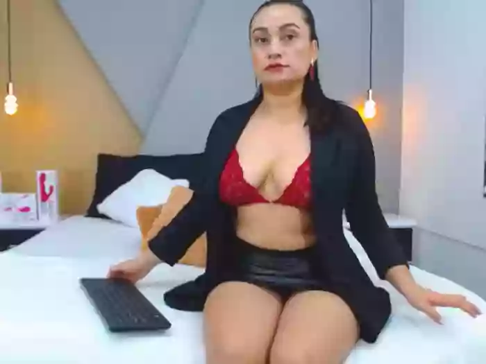 SophieMayer