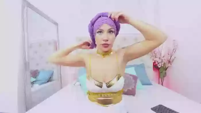 ArabicRanya