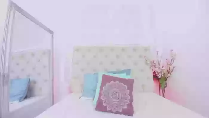 ArabicRanya