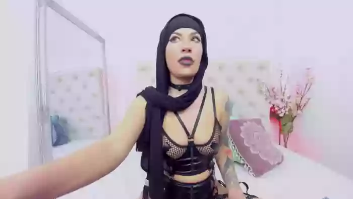 ArabicRanya