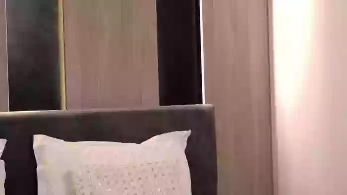BelleJojo