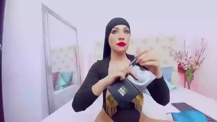 ArabicRanya