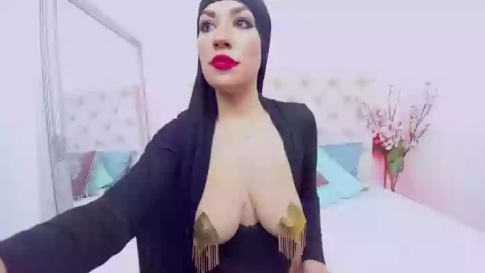 ArabicRanya