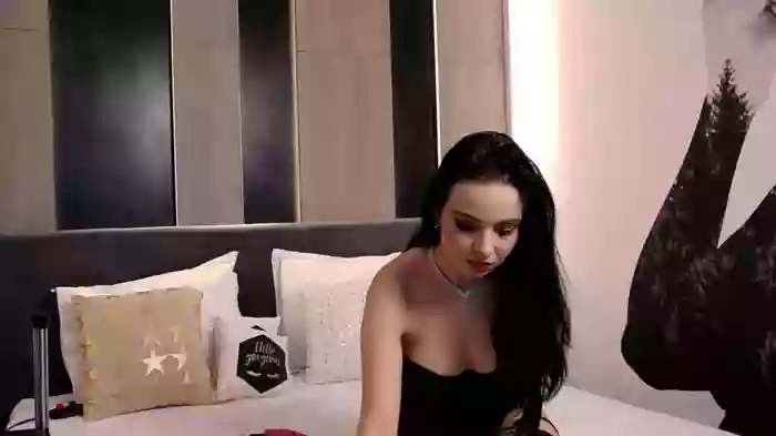 BelleJojo