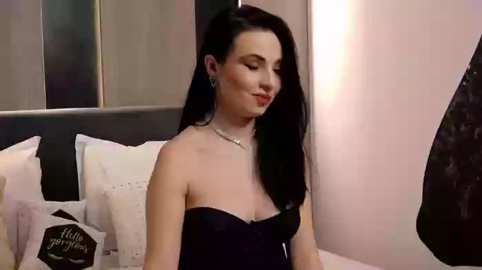 BelleJojo