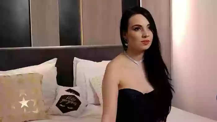 BelleJojo