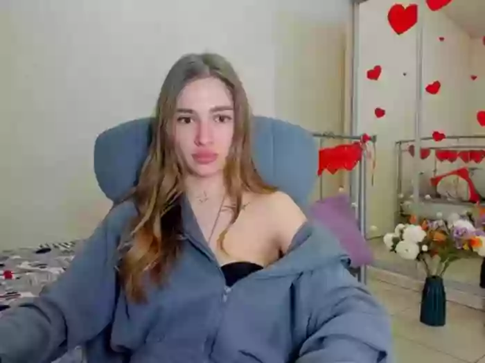 Garzia