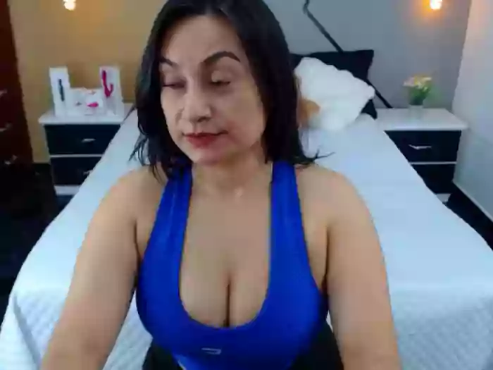 SophieMayer