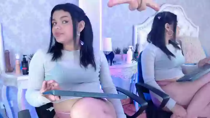 NicolleJacobs
