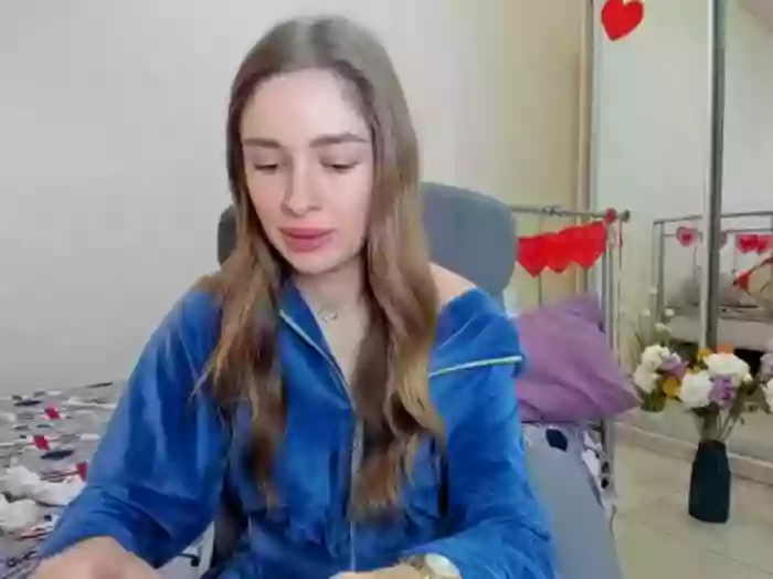 Garzia