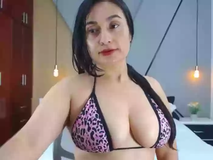 SophieMayer