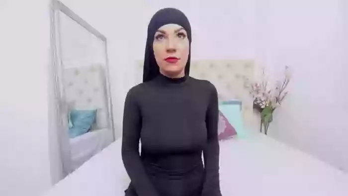 ArabicRanya