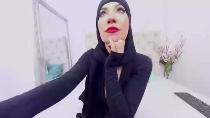 ArabicRanya