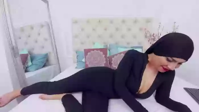 ArabicRanya
