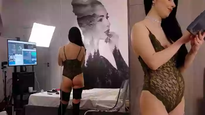 BelleJojo