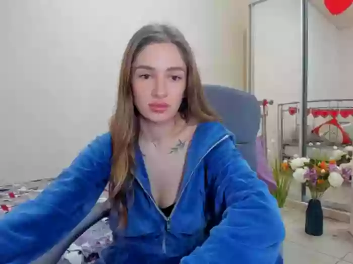 Garzia